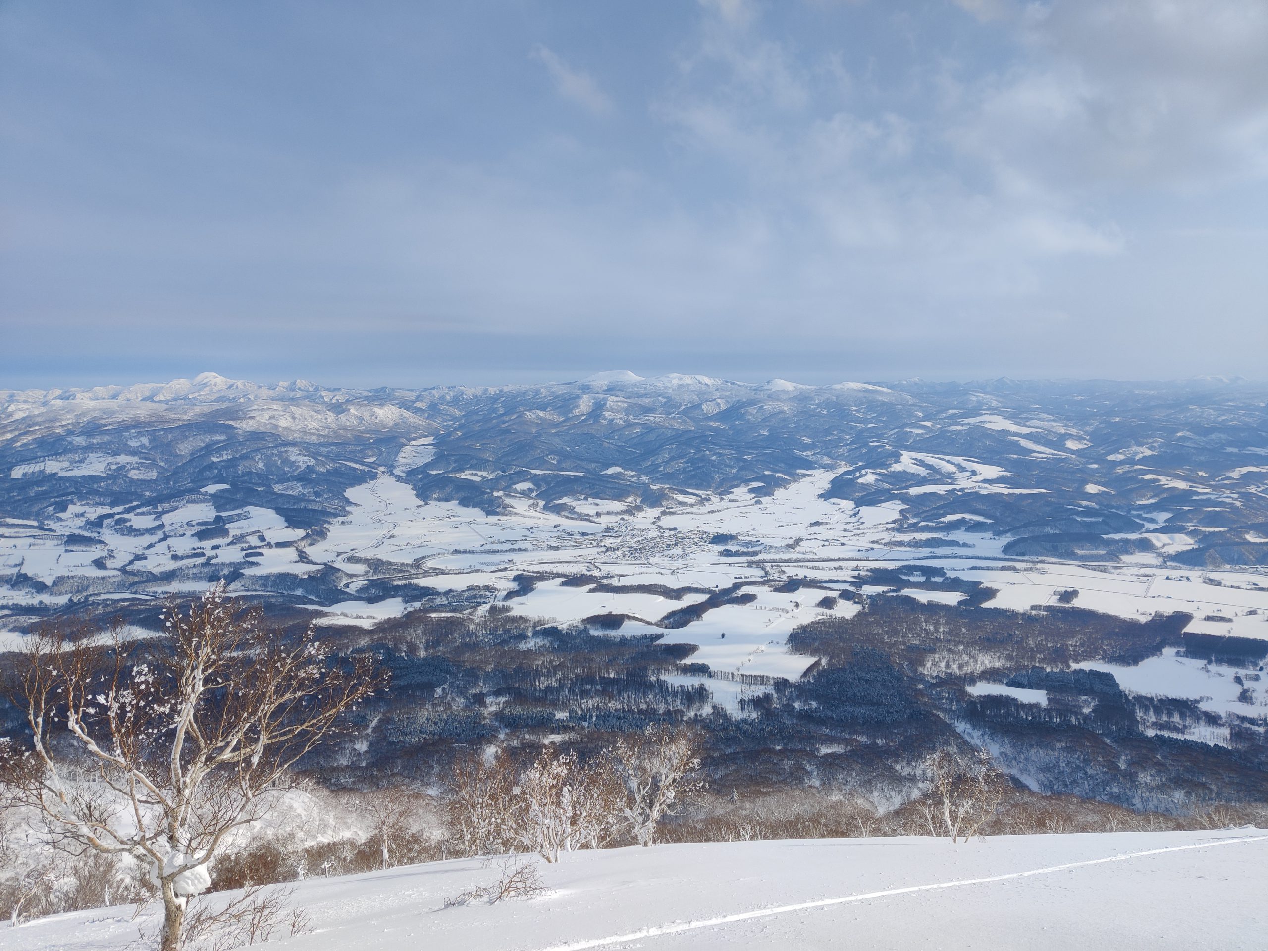 8 Best Winter Activities In Hokkaido