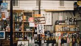 sake tours tokyo