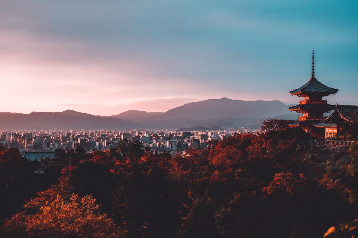 Best things to do in Kyoto | Japan Wonder Travel Blog