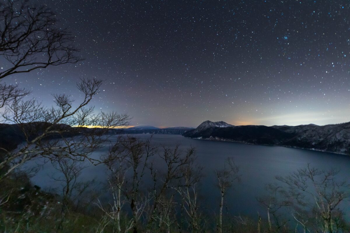 10 Best Winter Destinations in Japan 2023-2024