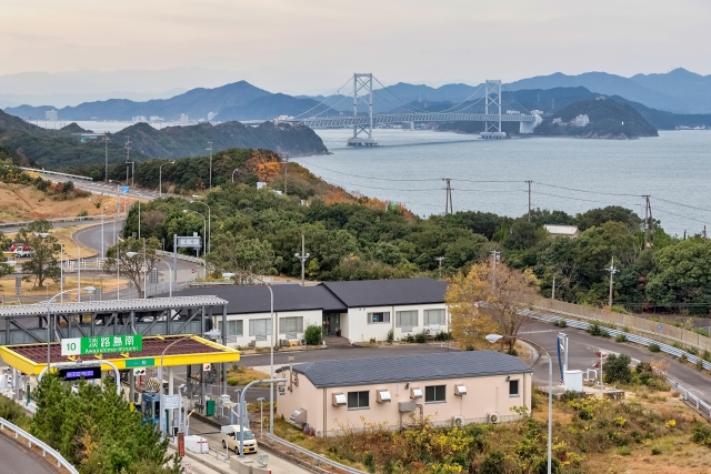 naruto bridge awajishima