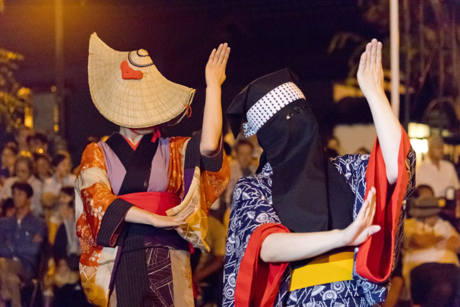 What is Obon Week? Summer Traditions in Japan | Japan Wonder Travel Blog