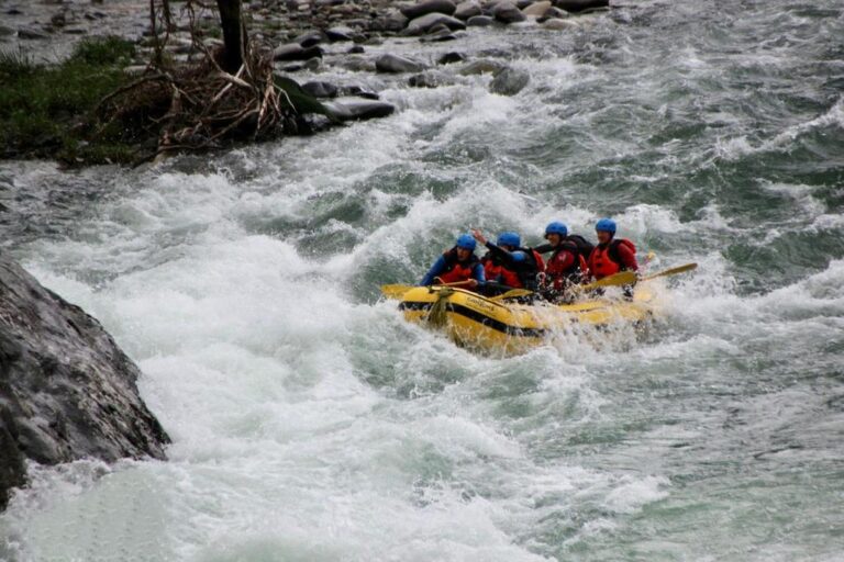 13 Best Things to Do in Japan in Summer Japan Wonder Travel Blog