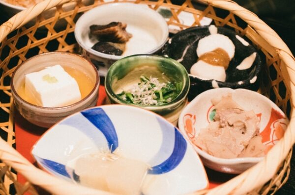 What to Eat in Japan: Local Food Guide | Japan Wonder Travel Blog