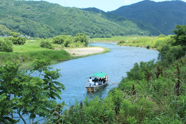 travel japan with child