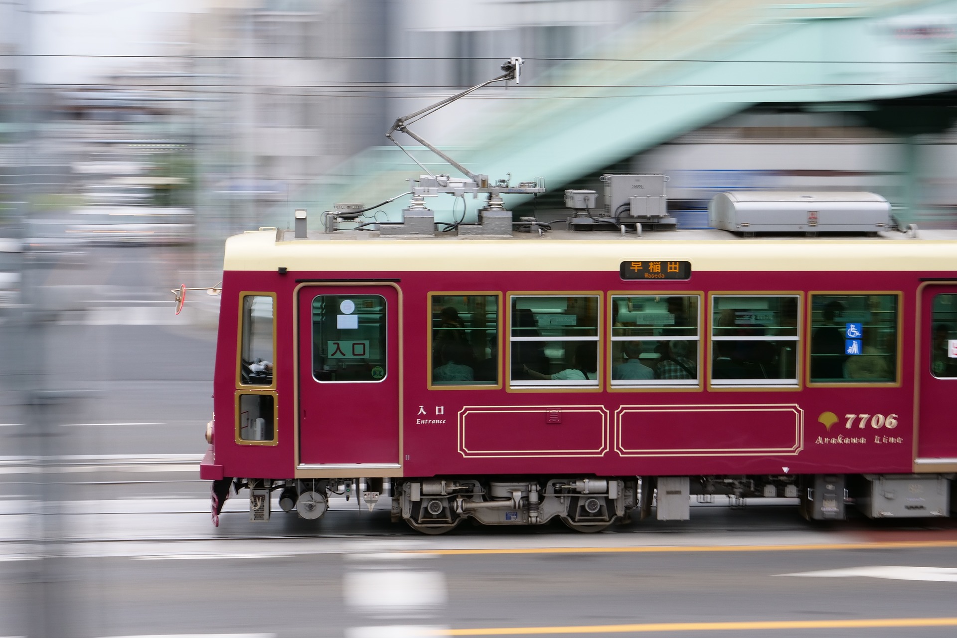 10-most-scenic-train-rides-in-japan-japan-wonder-travel-blog