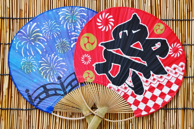 20 Best Souvenirs from Japan & Specialties from Each Region