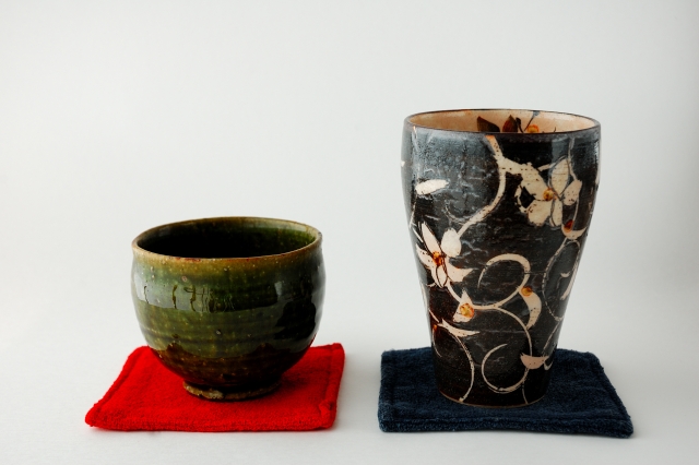 japan ceramics