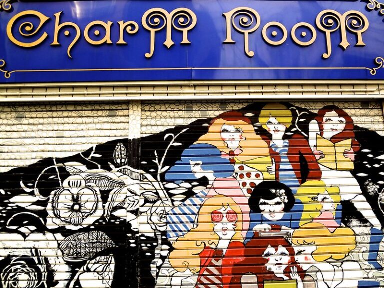 The 10 Best Things to Do in Shimokitazawa Japan Wonder Travel Blog