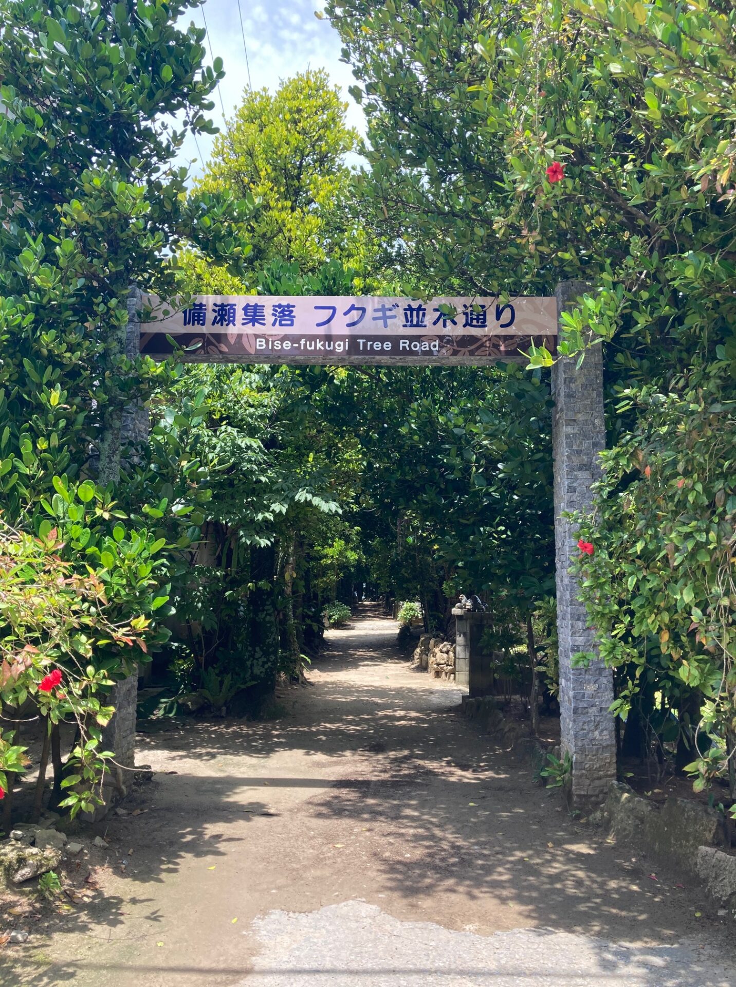 10 Hidden Gems to Visit on Okinawa Main Island | Japan Wonder Travel Blog