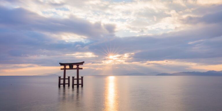 10 Best Things to Do Around Lake Biwa | Japan Wonder Travel Blog