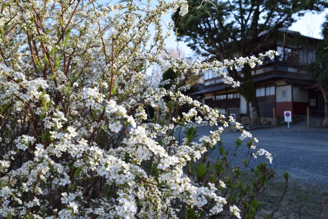 Korakuen