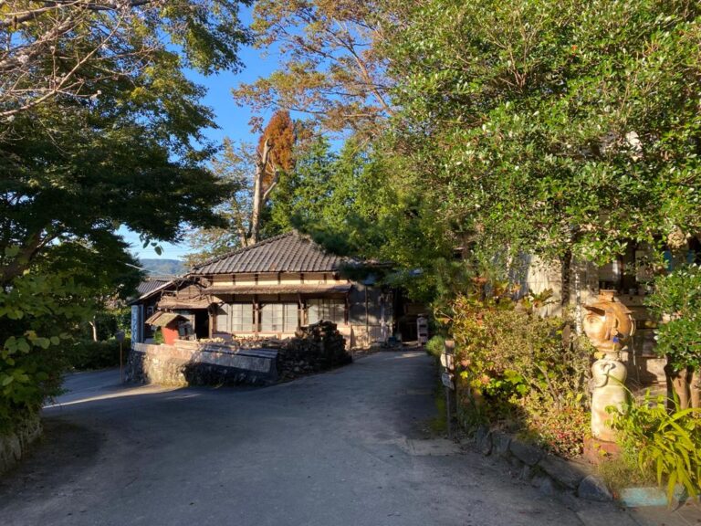 18 Best Things To Do In Ibaraki Japan Wonder Travel Blog