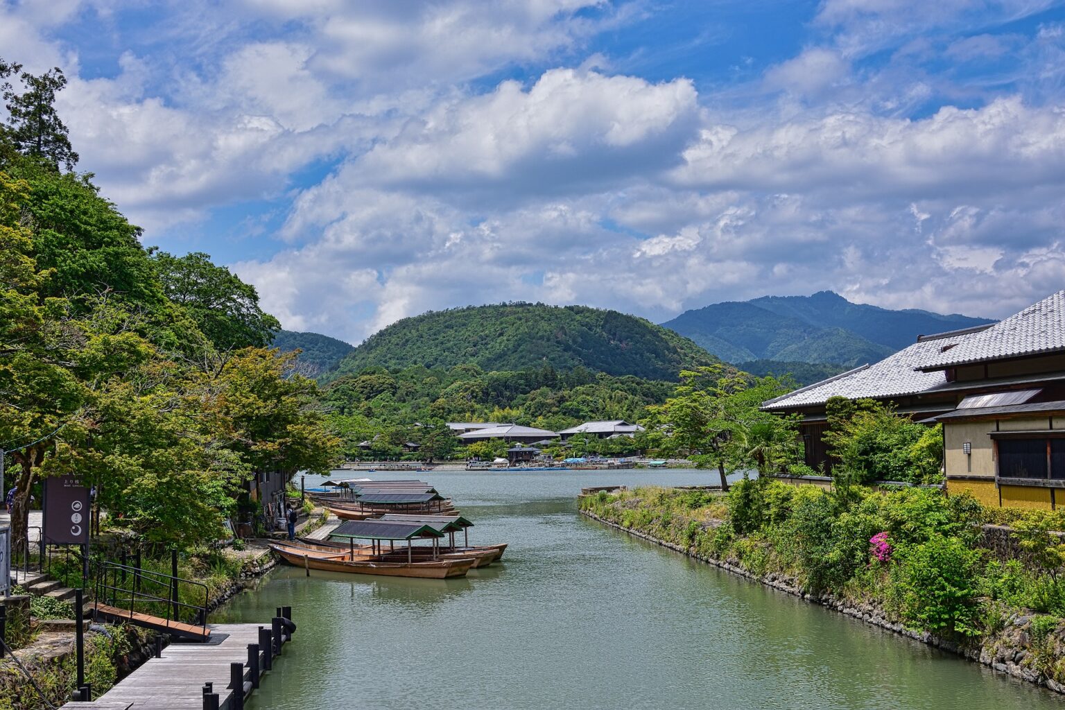 11 Hidden Attractions in Kyoto Prefecture Japan Wonder Travel Blog