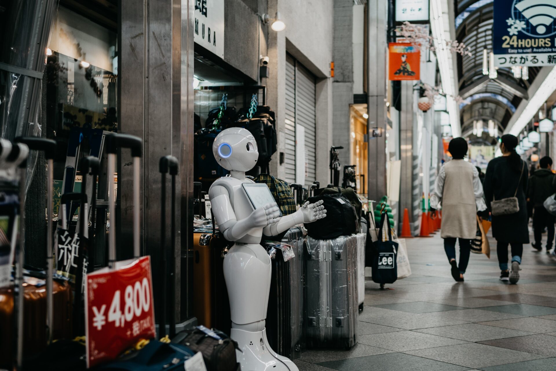 10-shops-you-should-visit-in-japan