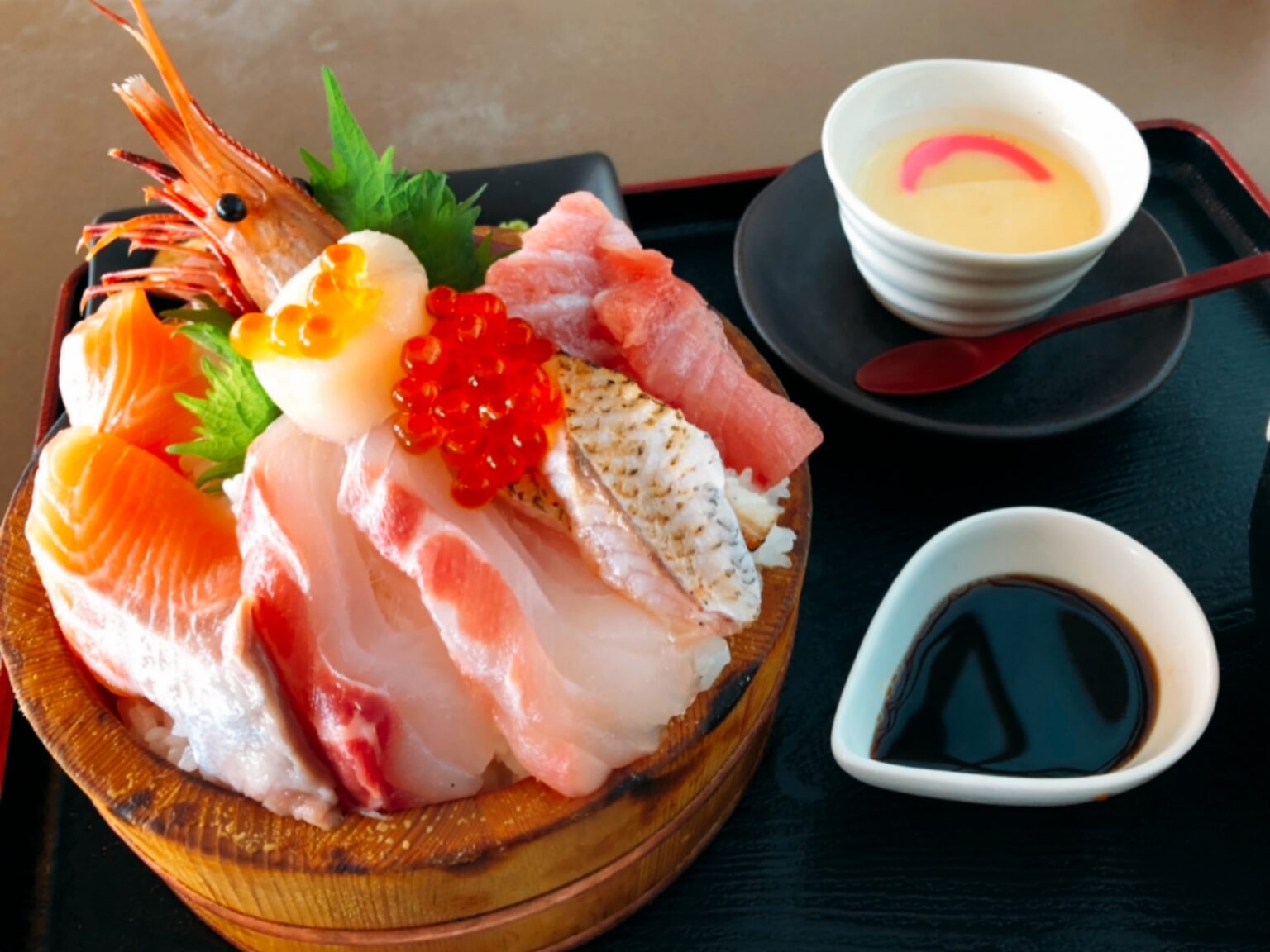 What To Eat In Fukuoka: 10 Of Fukuoka’s Local Specialties | Japan ...