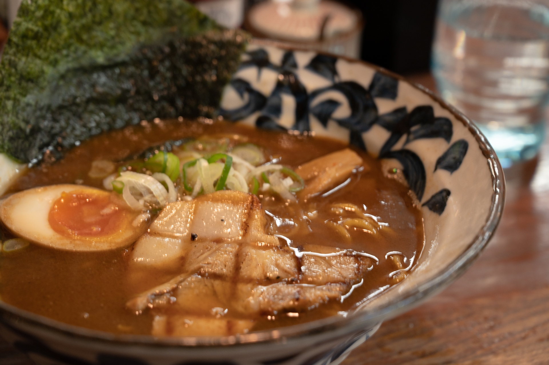 The 12 Best Restaurants in Sapporo Japan Wonder Travel Blog