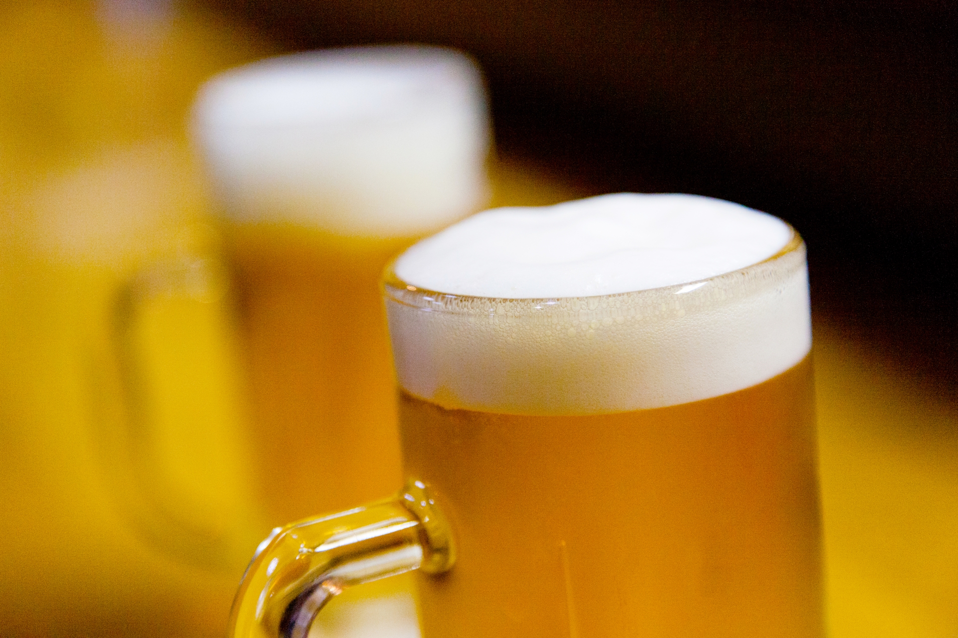 The 12 Best Restaurants in Sapporo Japan Wonder Travel Blog