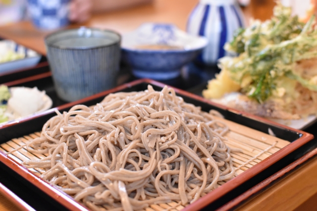 7.-Soba