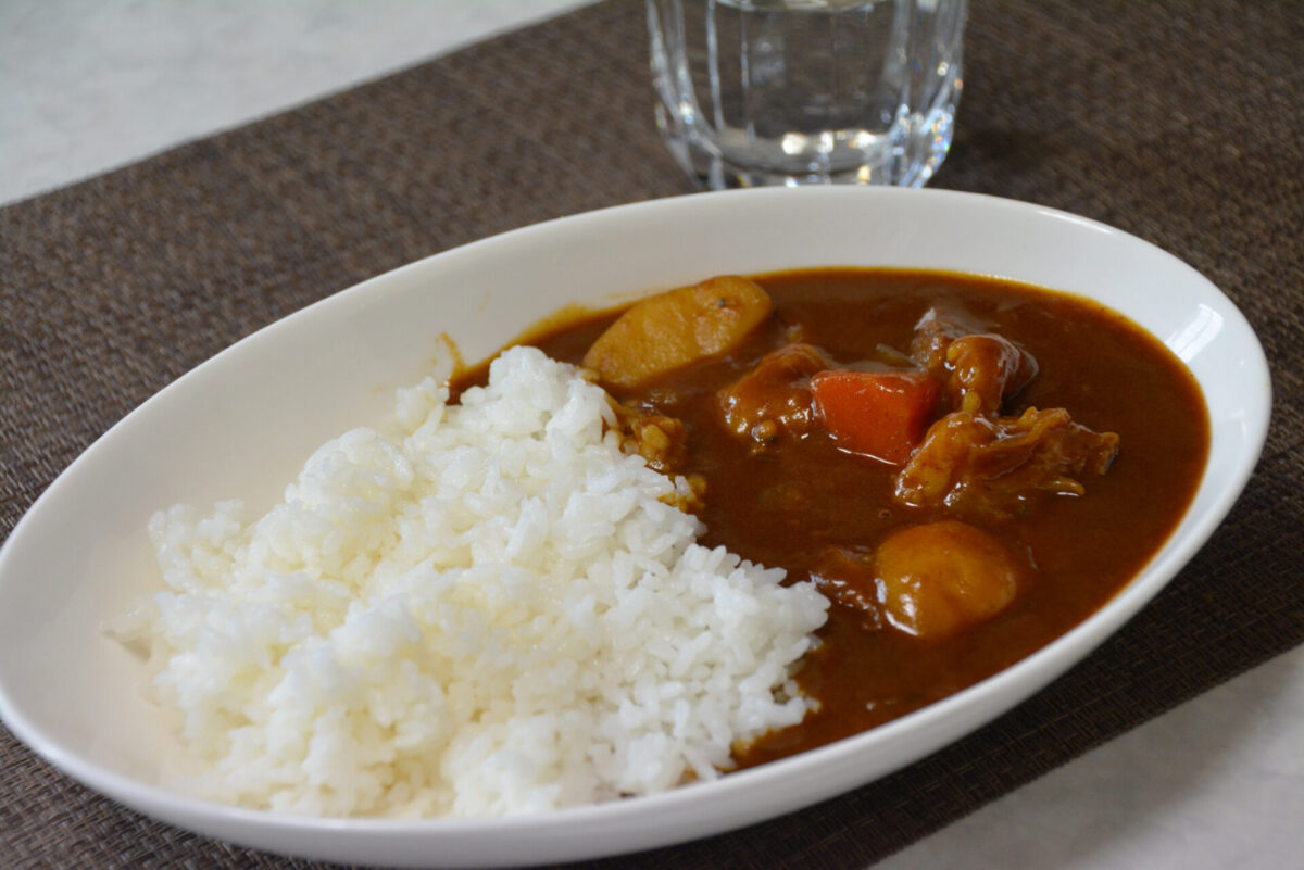 8.-Curry-and-rice-