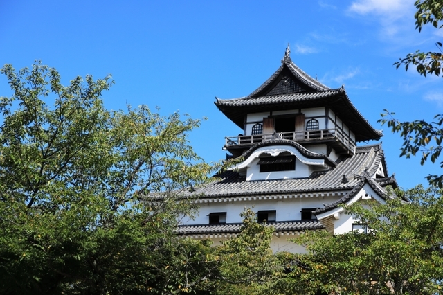 inuyama2