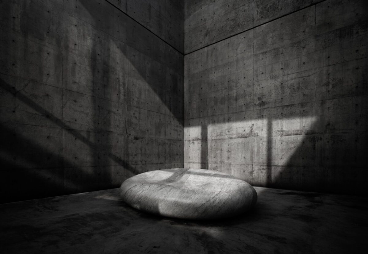 9 Famous Japanese Architects and Their Best Works | Japan Wonder Travel ...