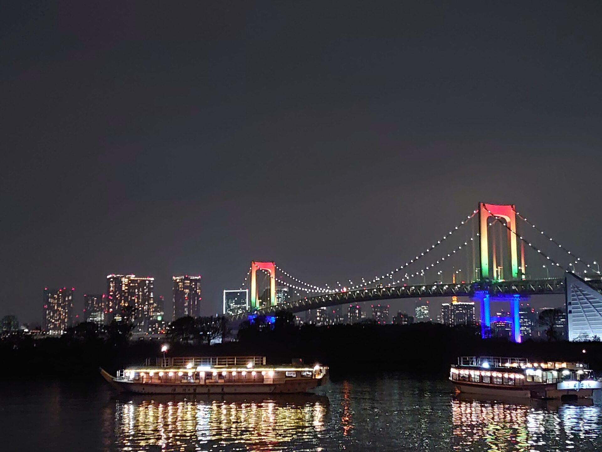 10 Popular Activities in Japan Japan Wonder Travel Blog