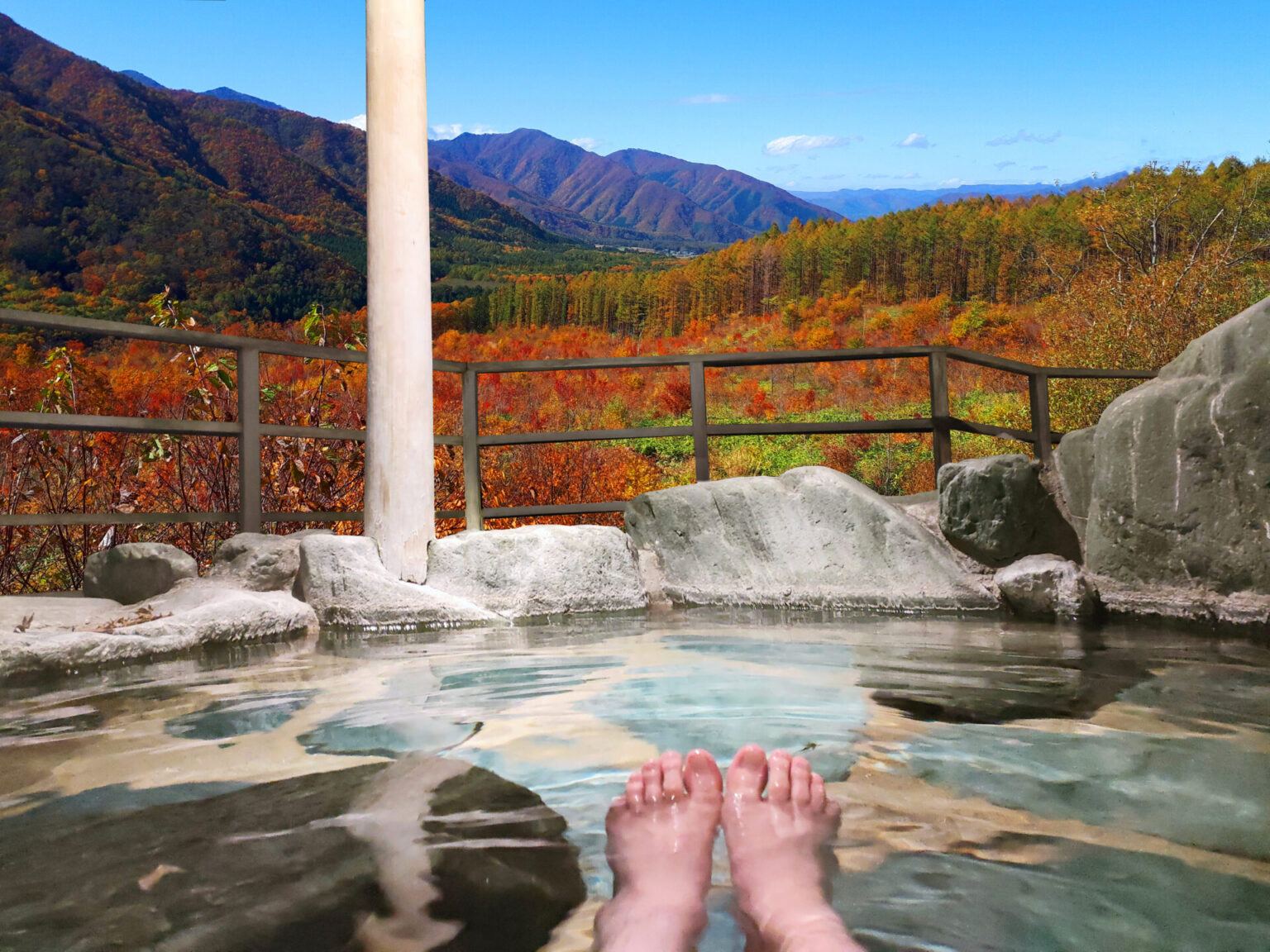 10 Popular Activities In Japan Japan Wonder Travel Blog