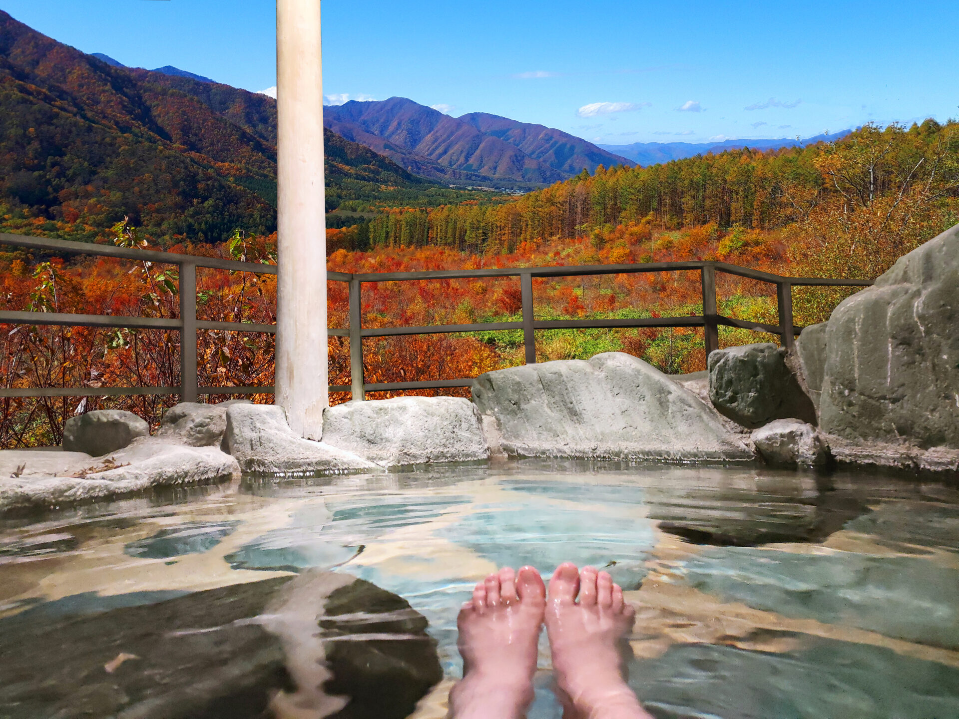 10-popular-activities-in-japan-japan-wonder-travel-blog