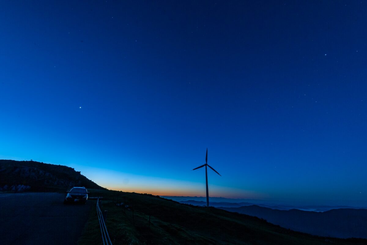 road trip in japanese