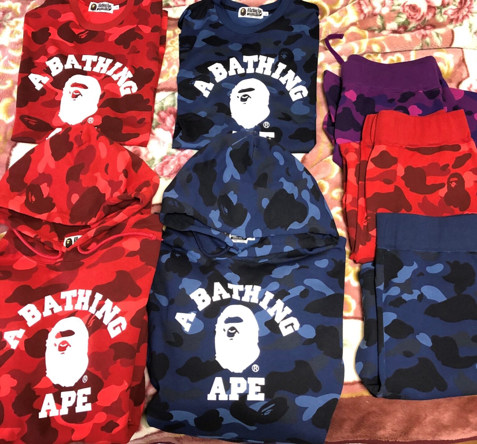 15 Popular Japanese Clothing Stores Japan Wonder Travel Blog