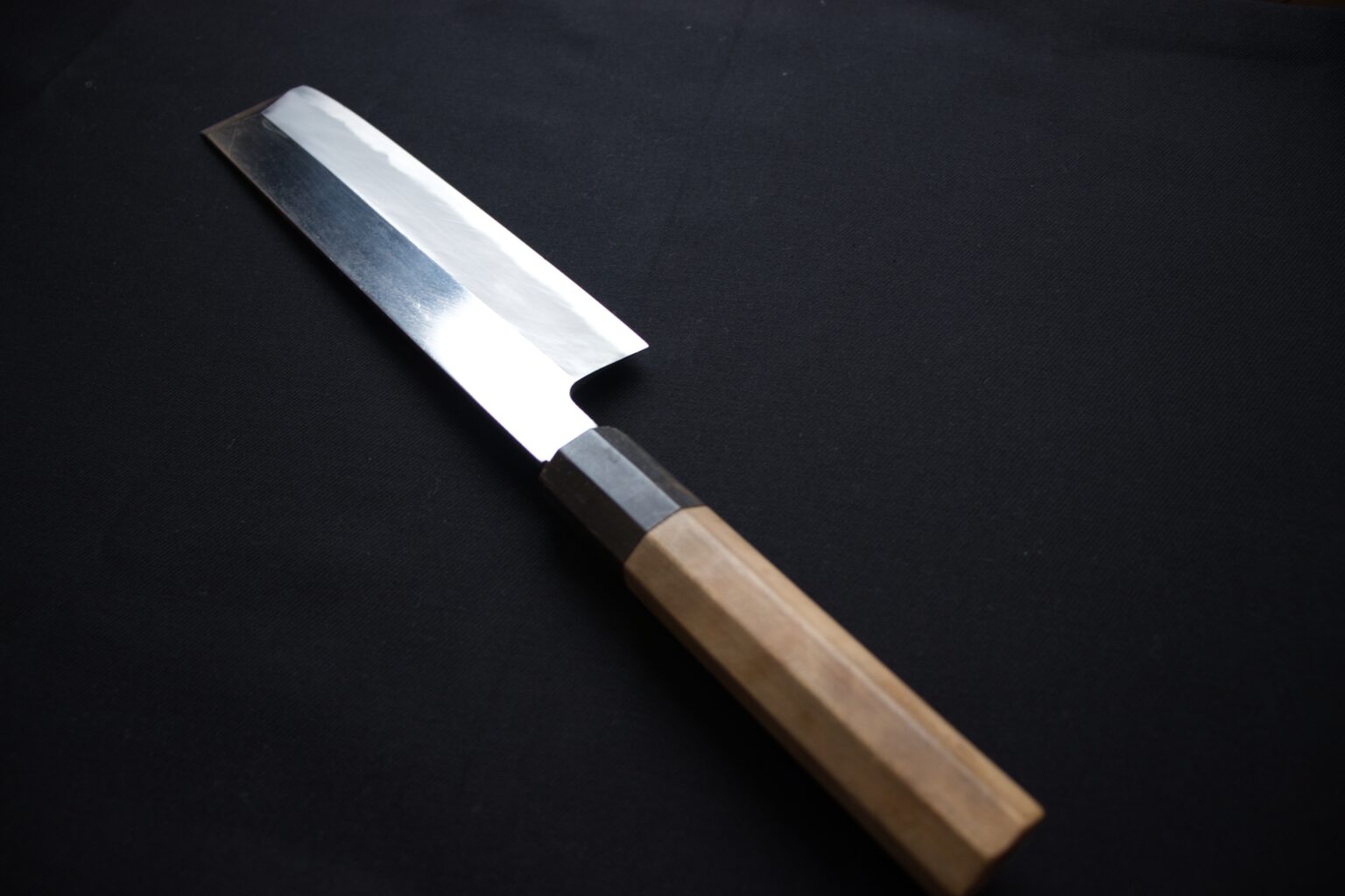 A Guide to Japanese Knives and Why They Are the Best Japan Wonder