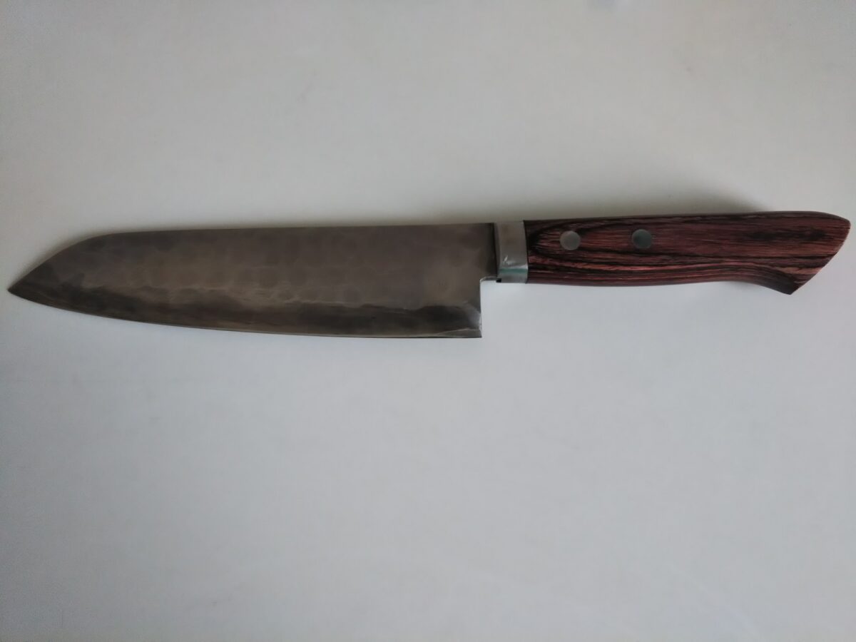 Blog Knife-life  WHY JAPANESE KNIVES ARE BETTER THAN GERMAN