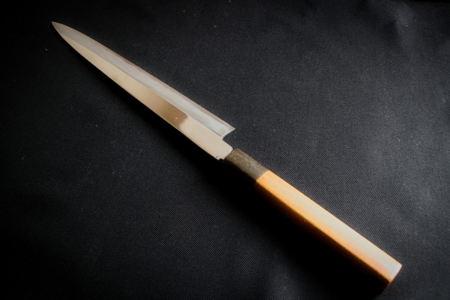 A Guide to Japanese Knives and Why They Are the Best Japan Wonder
