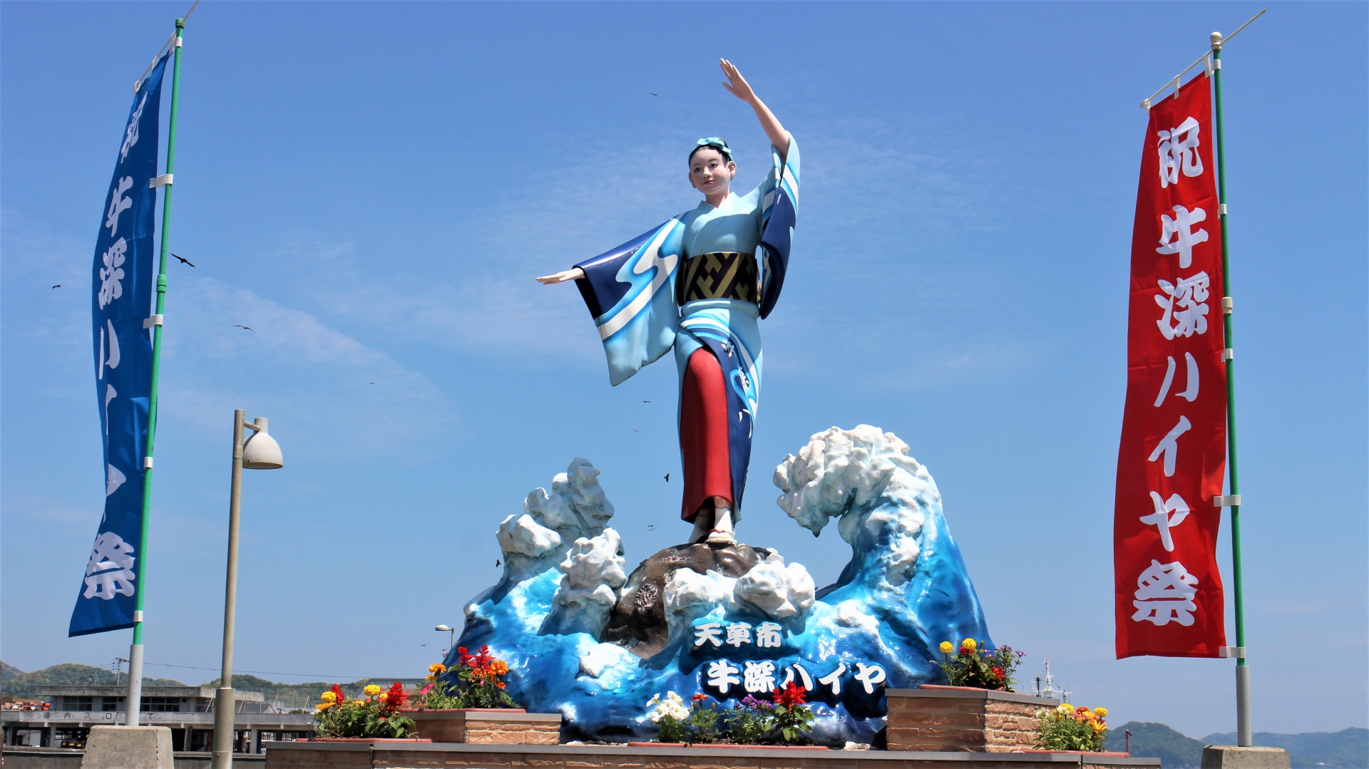 10 Best Festivals in Japan in April | Japan Wonder Travel Blog