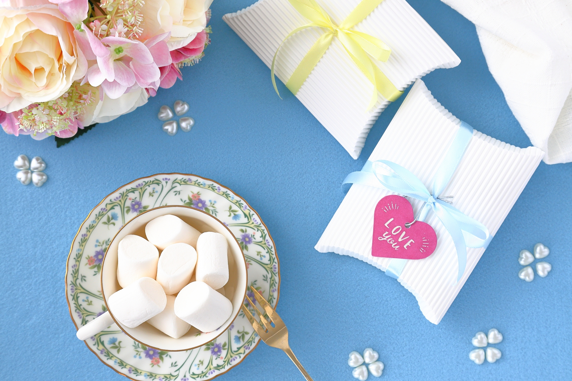 What is White Day in Japan? Japan Wonder Travel Blog