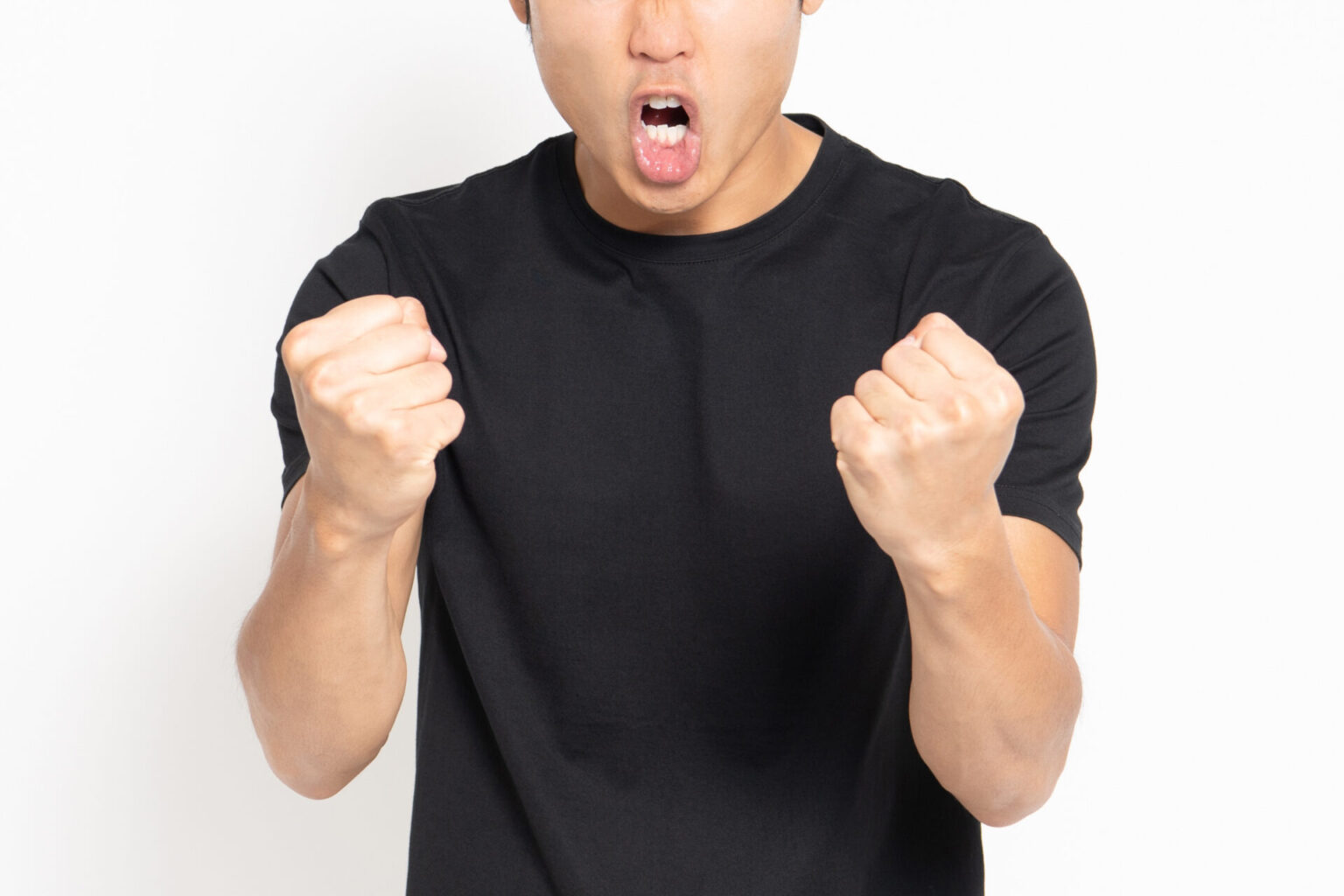 Japanese Slang How to Speak Like A Native Japan Wonder Travel Blog