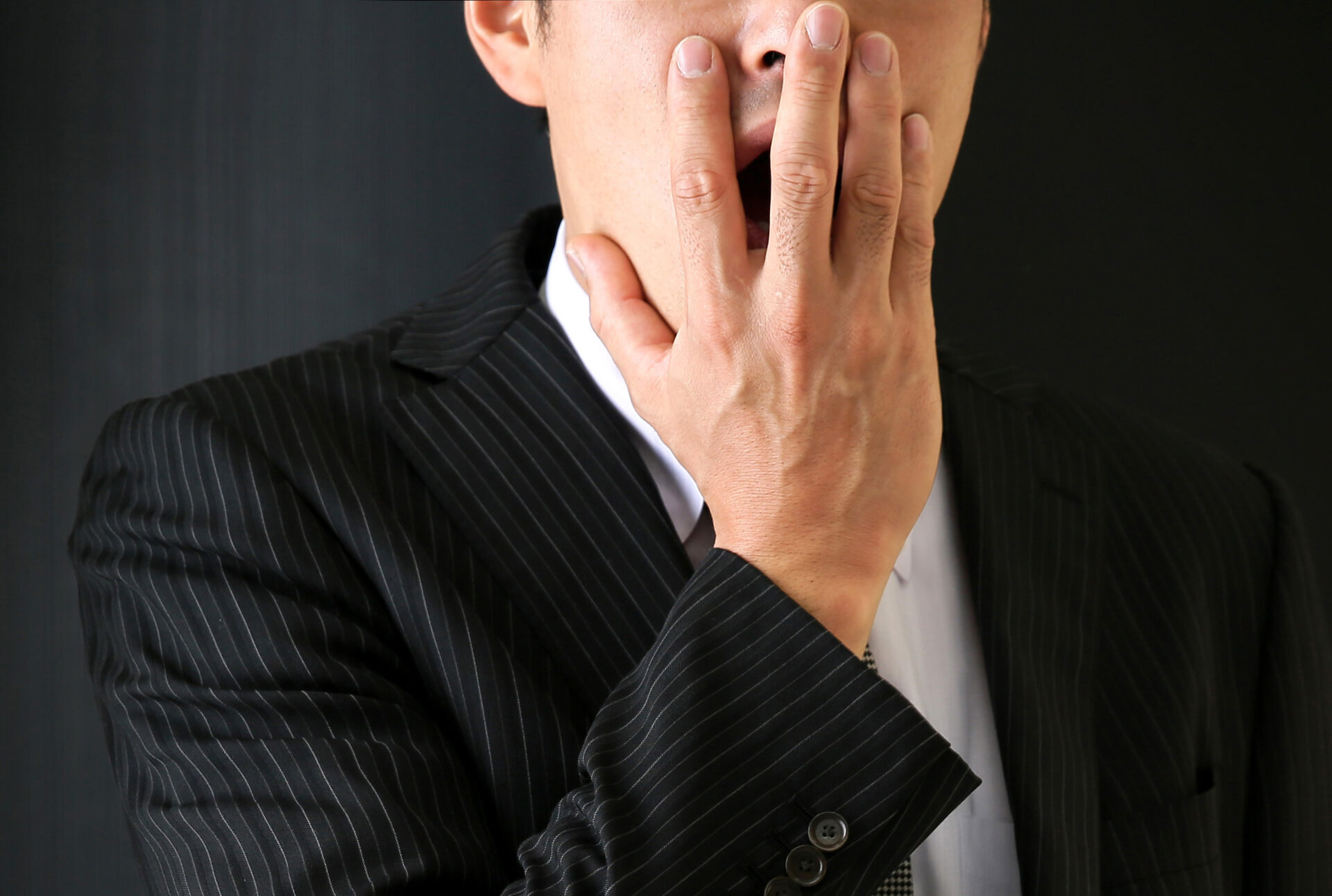 Japanese Slang How to Speak Like A Native Japan Wonder Travel Blog