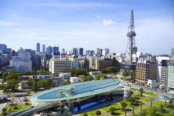 10 Major Cities in Japan | Japan Wonder Travel Blog