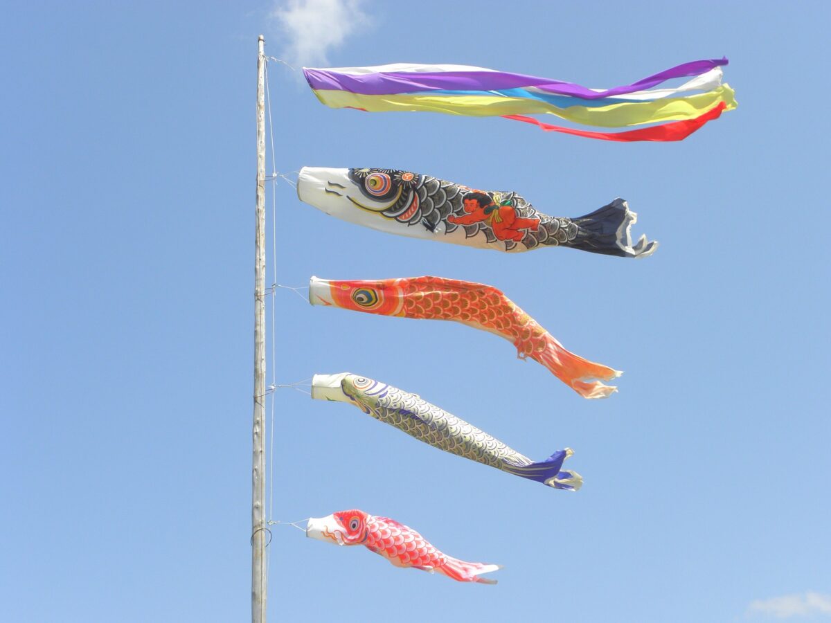 8 Traditional Musical Instruments in Japan