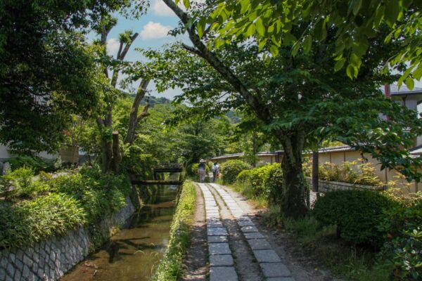 5 Day Itinerary in Kyoto, Osaka and Hyogo | Japan Wonder Travel Blog