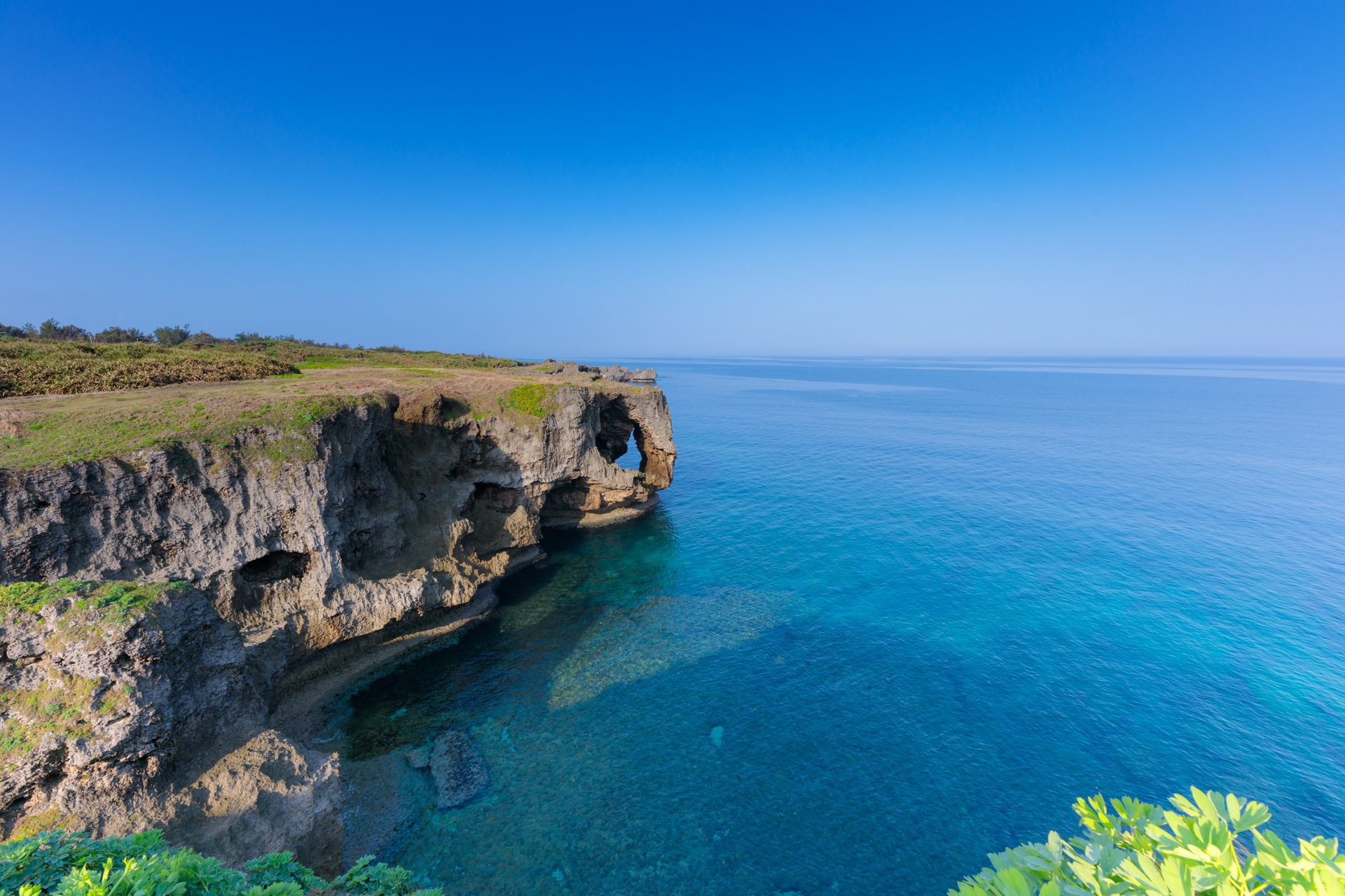 12 Best Places To Go Kayaking In Japan | Japan Wonder Travel Blog