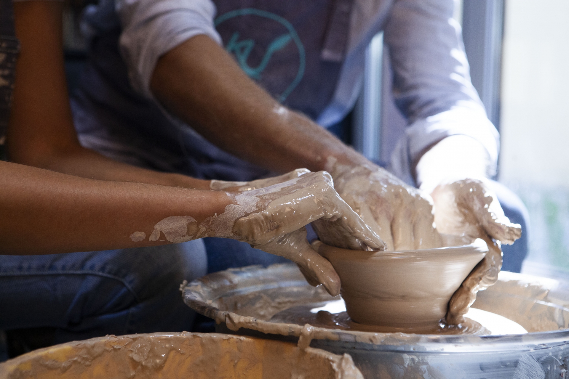 Best Pottery Classes in Tokyo Japan Wonder Travel Blog