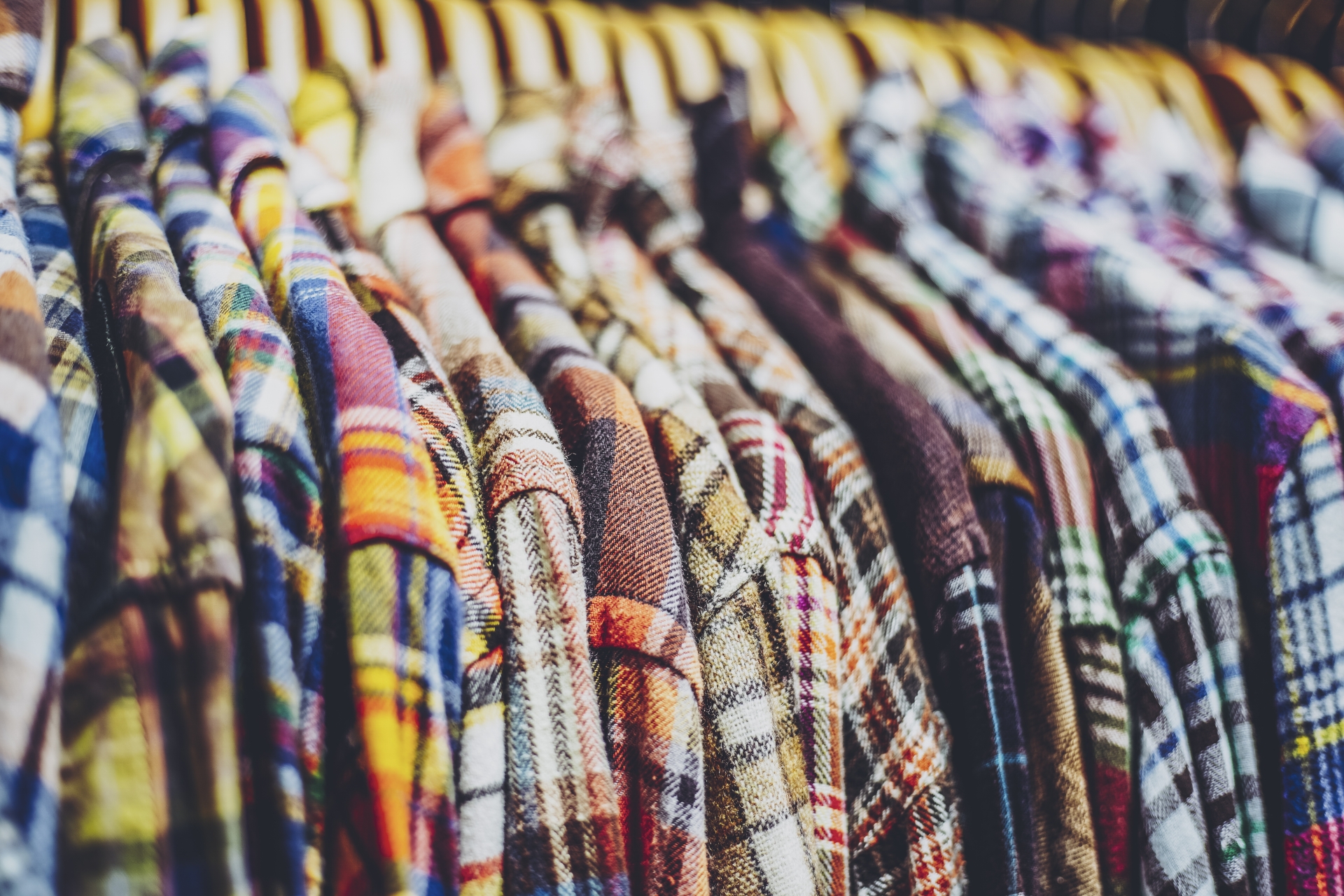 10 Best Thrift Stores in Japan to Score Authentic Vintage Clothing