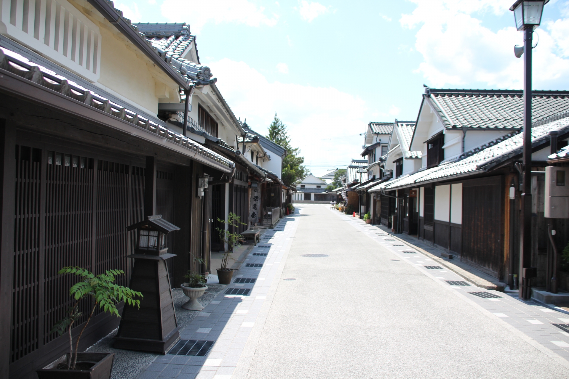 6 Most Important Ancient Kiln Towns in Japan | Japan Wonder Travel Blog