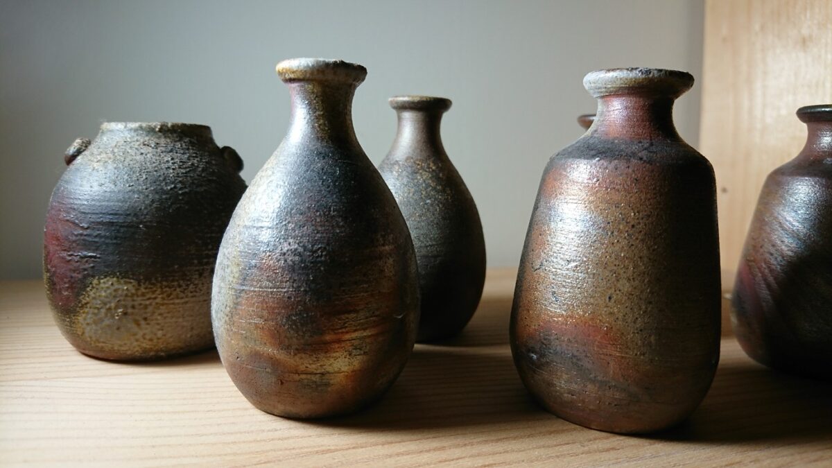 10 Common Japanese Surnames Japan Wonder Travel Blog