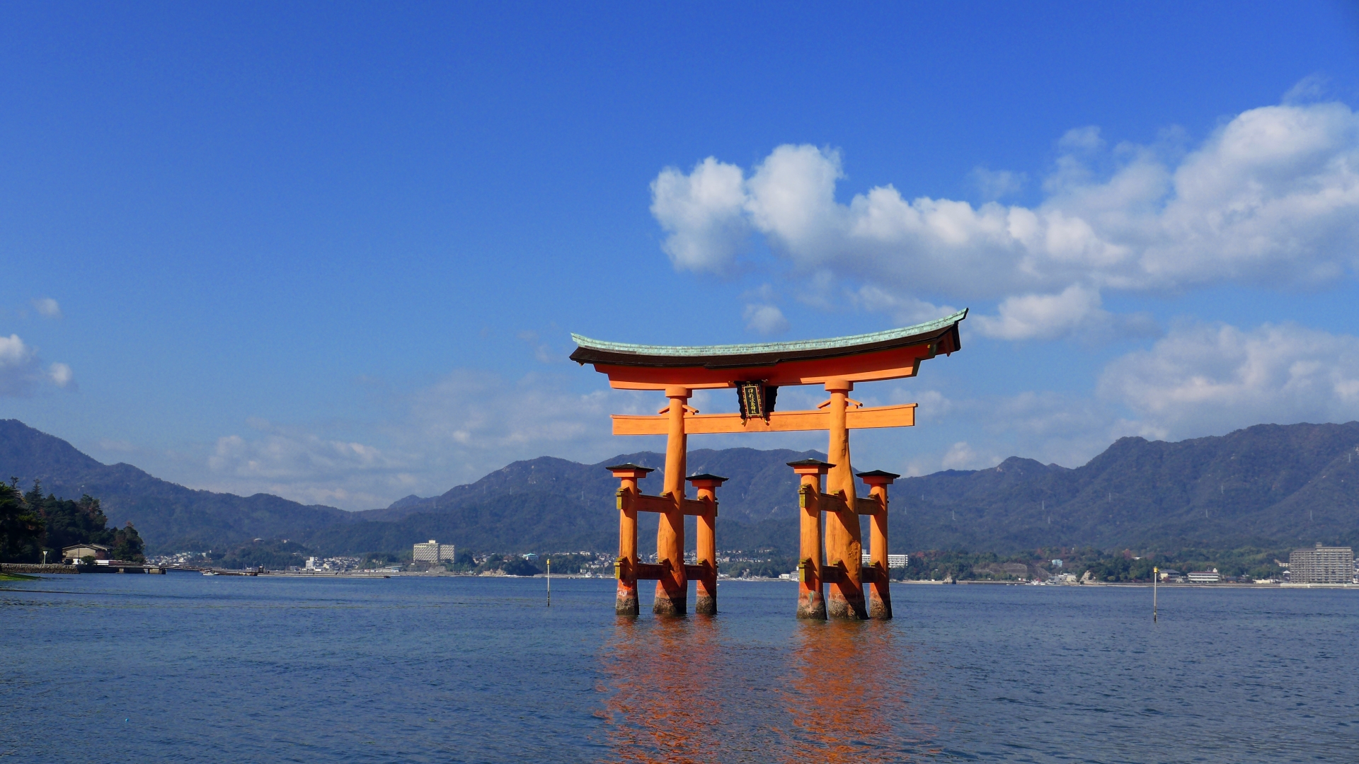 Nihon Sankei: The Three Scenic Views of Japan | Japan Wonder Travel Blog