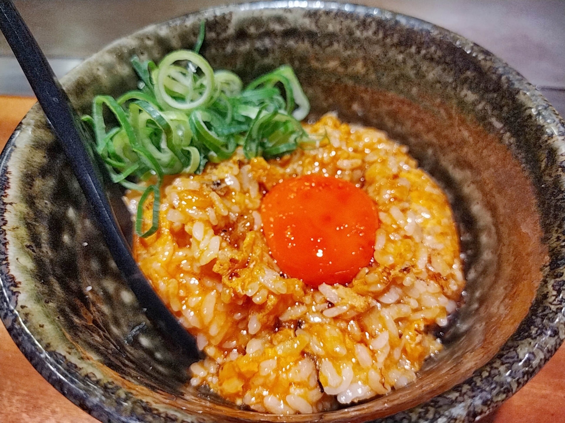 10 of the most Unusual Japanese Foods Japan Wonder Travel Blog