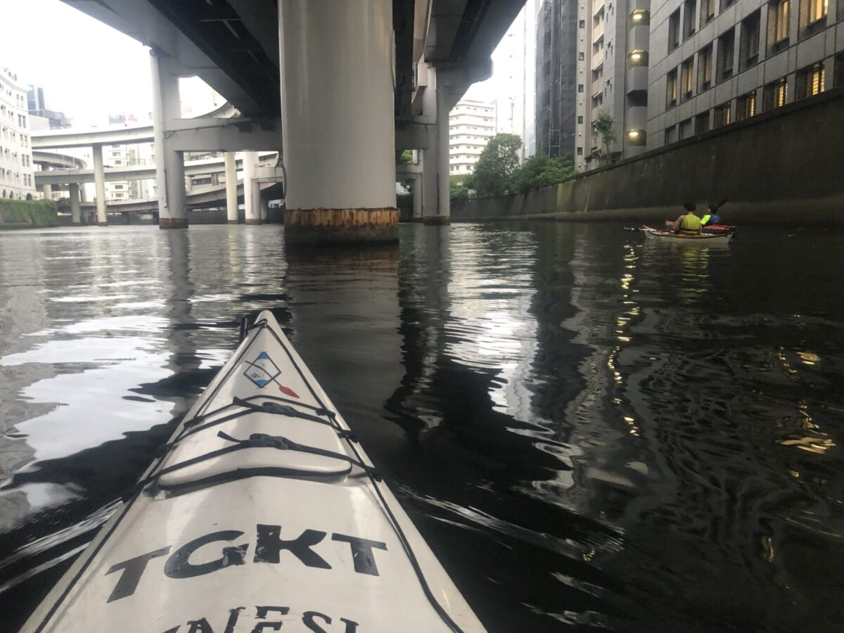 Tokyo Travel Guide Tokyo Tourism - KAYAK