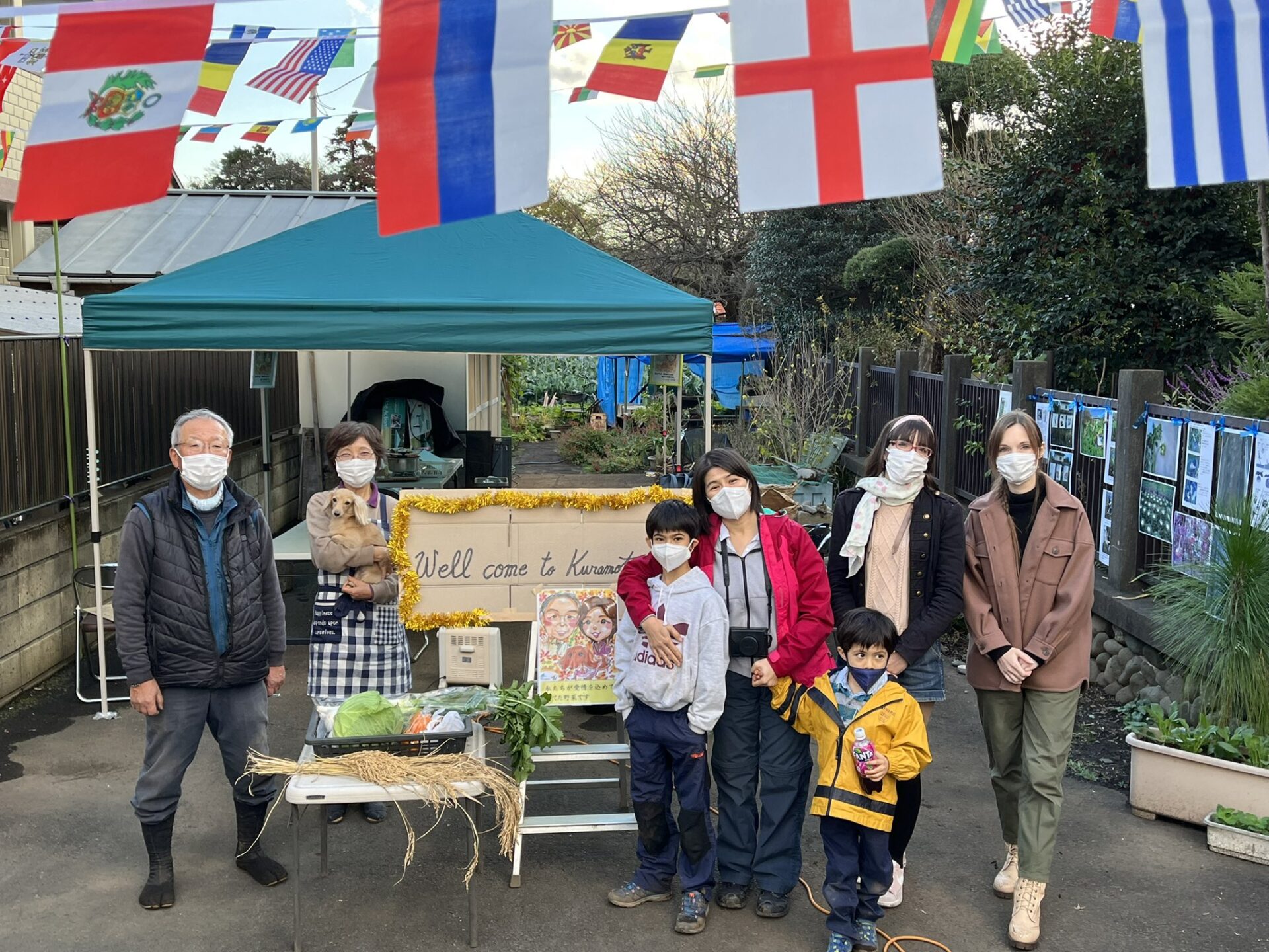 10 Best Farm Stays In Japan Japan Wonder Travel Blog